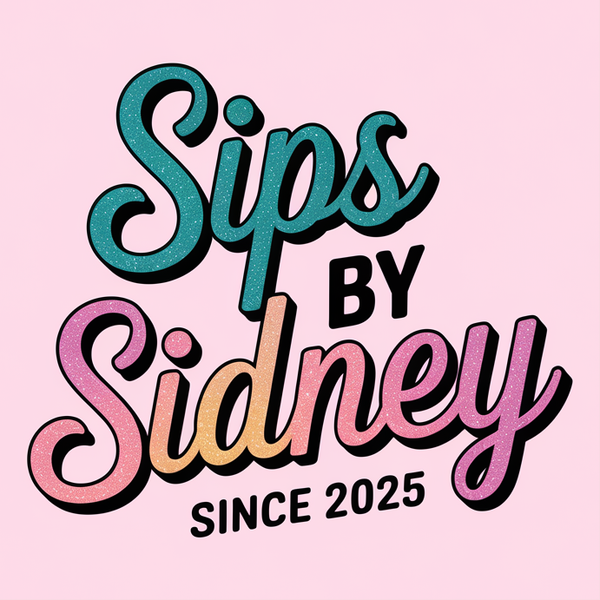 Sips by Sidney